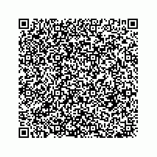 vCard 78444533112