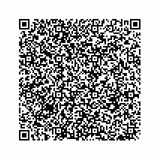 vCard 78444533115