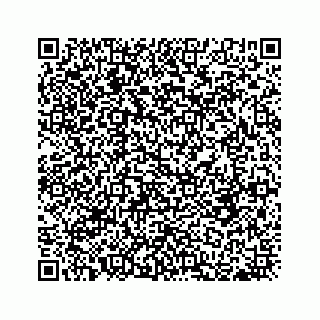 vCard 78444533124
