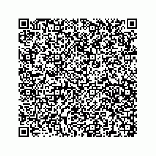 vCard 78444533131