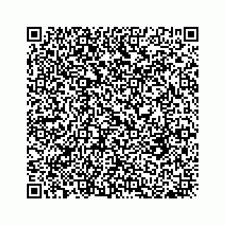 vCard 78444533136