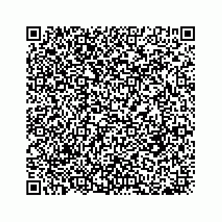 vCard 78444533141