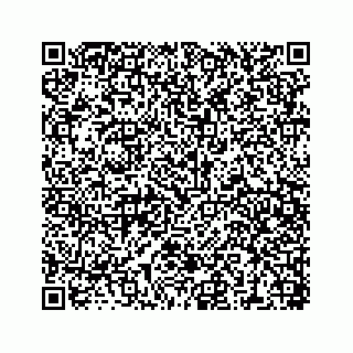 vCard 78444533145