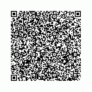 vCard 78444533147