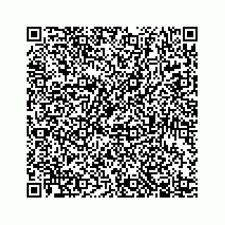 vCard 78444533148