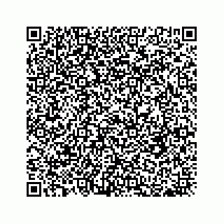 vCard 78444533149