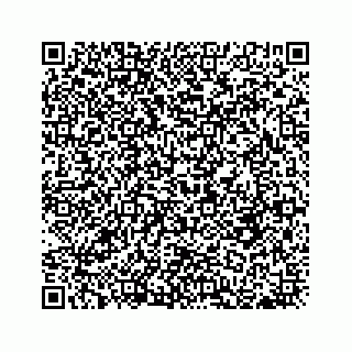 vCard 78444533150