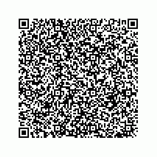 vCard 78444533151