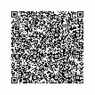 vCard 78444533152