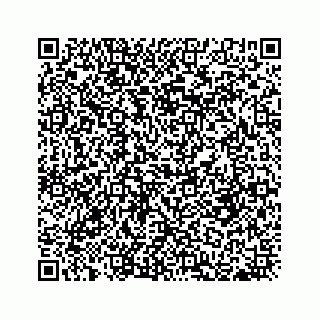 vCard 78444533153
