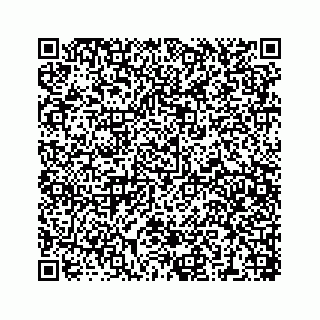 vCard 78444533154