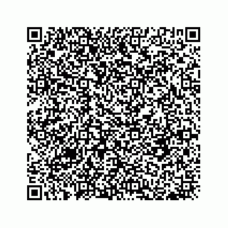 vCard 78444533155
