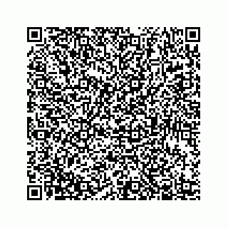 vCard 78444533158