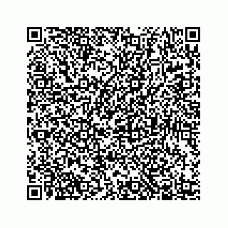 vCard 78444533159