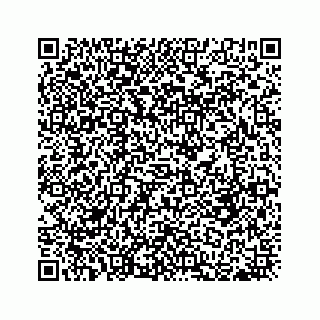 vCard 78444533161