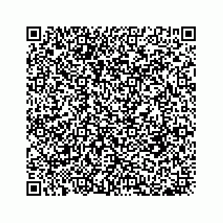 vCard 78444533162