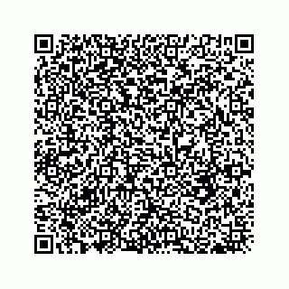 vCard 78444533166