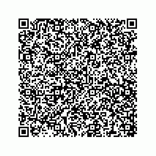 vCard 78444533167