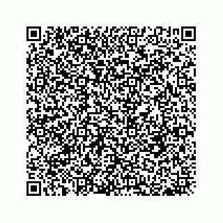 vCard 78444533175