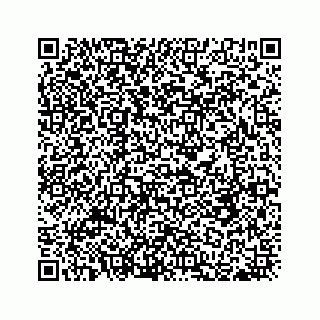 vCard 78444533178