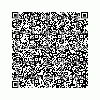 vCard 78444533181
