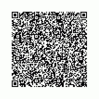vCard 78444533182