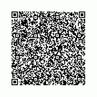 vCard 78444533191