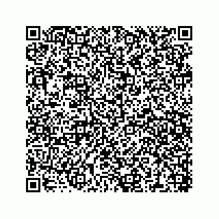 vCard 78444533192