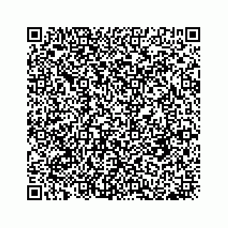 vCard 78444533196