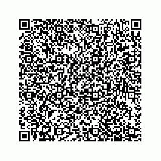 vCard 78444533197