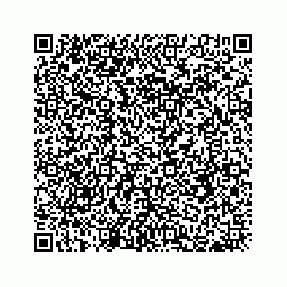 vCard 78444533199