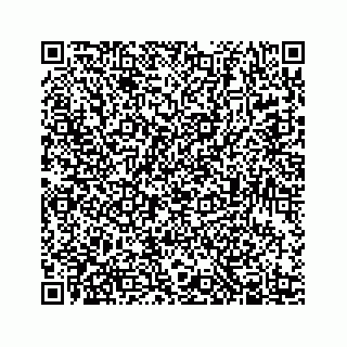 vCard 78444533200