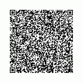 vCard 78444533201