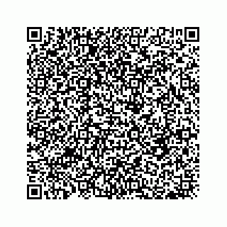 vCard 78444533205
