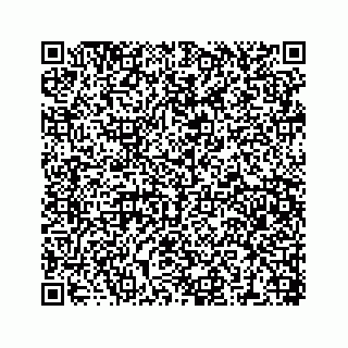 vCard 78444533210