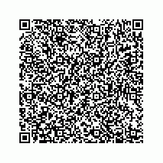 vCard 78444533211