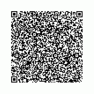 vCard 78444533231