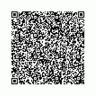 vCard 78444533232