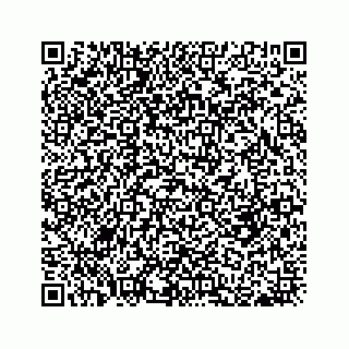 vCard 78444533233