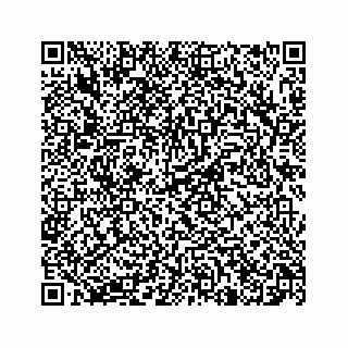vCard 78444533237