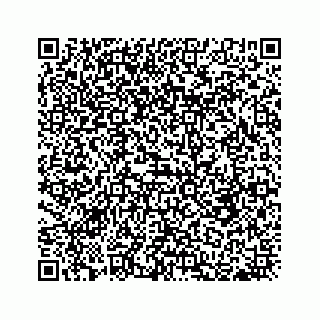 vCard 78444533239