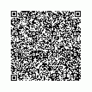 vCard 78444533242