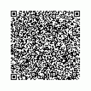 vCard 78444533243