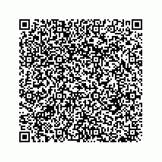 vCard 78444533247
