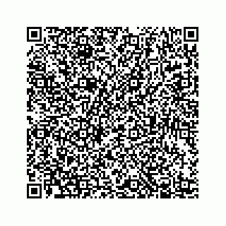 vCard 78444533249