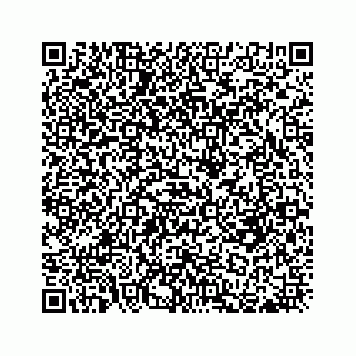 vCard 78444533253