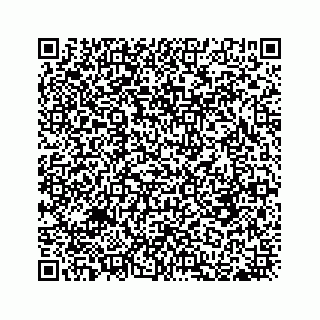 vCard 78444533255