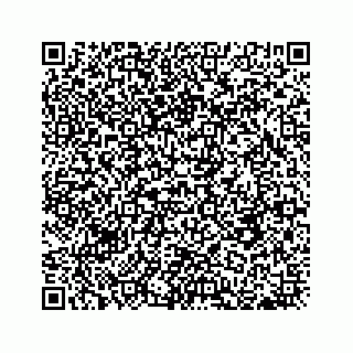 vCard 78444533258