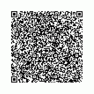 vCard 78444533261