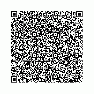 vCard 78444533262